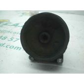 Bomba Direccion Para Mercedes Vito  Basic, Combi