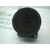 Bomba Direccion Para Mercedes Vito  Basic, Combi