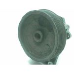 Bomba Direccion Para Mercedes Vito  Basic, Combi