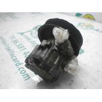 Bomba Direccion Para Mercedes Vito  Basic, Combi
