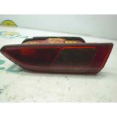 Piloto Trasero Derecho Para Alfa Romeo 156