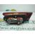 Piloto Trasero Izquierdo para Alfa Romeo 156 (116)