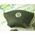 Airbag Delantero Izquierdo para Volkswagen Crafter Caja Cerrada