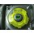 Airbag Delantero Izquierdo para Volkswagen Crafter Caja Cerrada