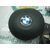 Kit Airbag Para Bmw Serie 3 Berlina