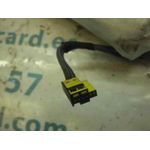 Kit Airbag Para Bmw Serie 3 Berlina