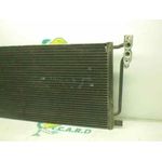 Condensador / Radiador Aire Acondicionado Para Bmw Serie 3 Berlina