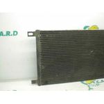 Condensador / Radiador Aire Acondicionado Para Bmw Serie 3 Berlina
