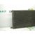 Condensador / Radiador Aire Acondicionado Para Bmw Serie 3 Berlina