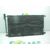 Condensador / Radiador Aire Acondicionado Para Bmw Serie 3 Berlina