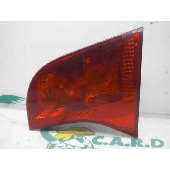Piloto Trasero Derecho Para Audi A4 Avant