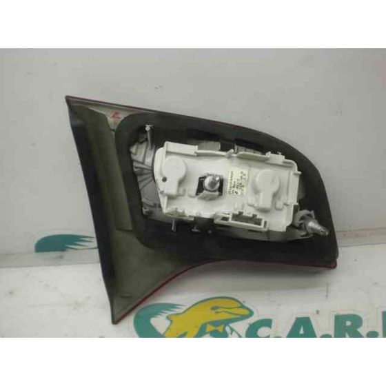 Piloto Trasero Derecho Para Audi A4 Avant