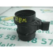 Caudalimetro Para Peugeot 307 Break / Sw
