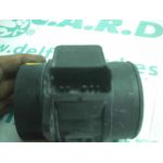 Caudalimetro Para Peugeot 307 Break / Sw