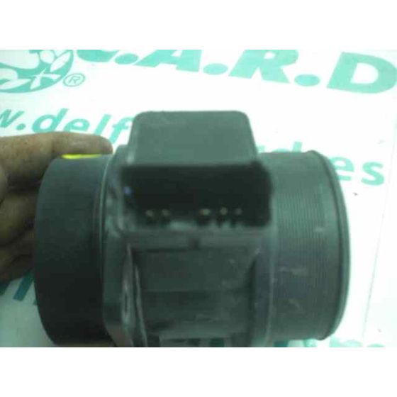Caudalimetro Para Peugeot 307 Break / Sw
