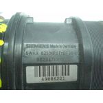 Caudalimetro Para Peugeot 307 Break / Sw