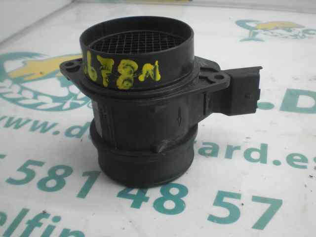 Caudalimetro Para Peugeot 307 Break / Sw