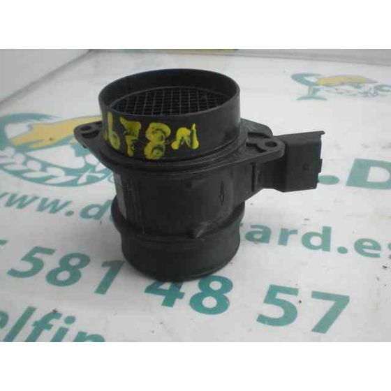 Caudalimetro Para Peugeot 307 Break / Sw