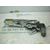 Elevalunas Delantero Derecho Para Mg Rover Serie 400