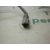 Elevalunas Delantero Derecho Para Mg Rover Serie 400