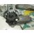 Elevalunas Trasero Derecho Para Mg Rover Serie 400