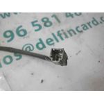 Elevalunas Trasero Derecho Para Mg Rover Serie 400