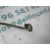 Elevalunas Trasero Derecho Para Mg Rover Serie 400
