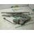 Elevalunas Trasero Derecho Para Mg Rover Serie 400