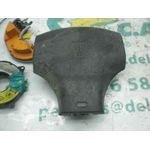 Airbag Delantero Izquierdo Para Mg Rover Serie 400