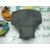 Airbag Delantero Izquierdo Para Mg Rover Serie 400