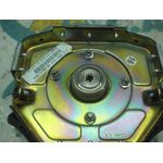 Airbag Delantero Izquierdo Para Mg Rover Serie 400