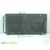 Condensador / Radiador Aire Acondicionado Para Mg Rover Serie 400
