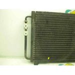 Condensador / Radiador Aire Acondicionado Para Mg Rover Serie 400