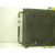 Condensador / Radiador Aire Acondicionado Para Mg Rover Serie 400