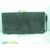 Condensador / Radiador Aire Acondicionado Para Mg Rover Serie 400