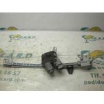 Elevalunas Delantero Izquierdo Para Citroen C3