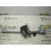 Elevalunas Delantero Izquierdo Para Citroen C3
