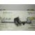 Elevalunas Delantero Izquierdo Para Citroen C3