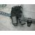 Elevalunas Delantero Izquierdo Para Citroen C3