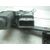 Elevalunas Delantero Izquierdo Para Citroen C3
