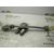 Elevalunas Delantero Izquierdo Para Citroen C3