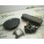 Kit Airbag Para Renault Megane I Classic