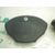 Kit Airbag Para Renault Megane I Classic