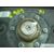 Kit Airbag Para Renault Megane I Classic