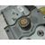 Kit Airbag Para Renault Megane I Classic