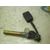 Pretensor Airbag Derecho Para Renault Megane I Classic