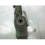 Pretensor Airbag Derecho Para Renault Megane I Classic