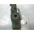 Pretensor Airbag Derecho Para Renault Megane I Classic