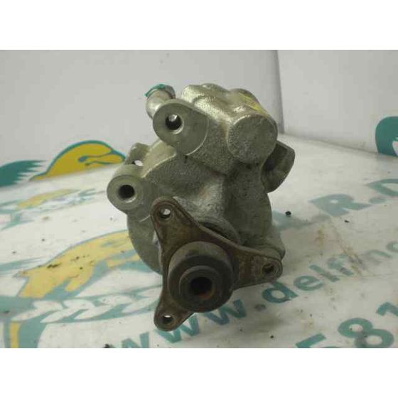 Bomba Direccion Para Renault Megane I Classic