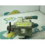Bomba Direccion Para Renault Megane I Classic